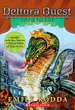 City of the Rats (Deltora Quest)