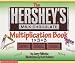 Jerry Pallotta : Hershey's Milk Chocolate Multiplication Book (Hershey's)