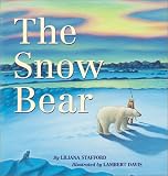 The Snow Bear