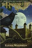 The Ravenmaster's Secret