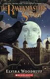The Ravenmaster's Secret: Escape From The Tower Of London
