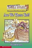 America's Horrible Histories #03 (America's Horrible Histories)