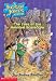 The Case of the Haunted Scarecrow (Jigsaw Jones Mystery)