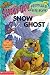 Robin Wasserman : Scooby-doo Picture Clue #09: Snow Ghost (Scooby-Doo, Picture Clue)
