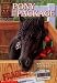 Miniature Horse Book : Pony in a Package  - Animal Ark #27 (Animal Ark Hauntings) (Animal Ark Hauntings)
