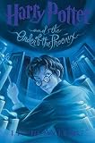 Harry Potter and the Prisoner of Azkaban
