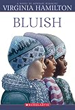 Bluish (sig)