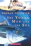 The Young Man And The Sea