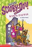 Scooby-doo Mysteries #28 (Scooby-Doo Mysteries)