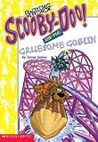 Scooby-Doo and the Gruesome Goblin (Scooby-Doo Mysteries)