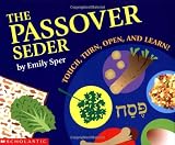 The Passover Seder