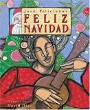 Feliz Navidad: Two Stories Celebrating Christmas 