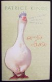 Goose Chase