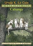 Catwings (Catwings)