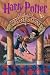 Harry Potter and the Sorcerer's Stone (Book 1)