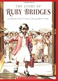Story Of Ruby Bridges, The (bkshelf) (Scholastic Bookshelf)