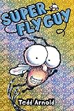 Super Fly Guy