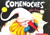 Comenoches/The night eater