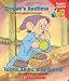 cover of Disney Bil: Dopey's Bedtime / Tontin Se Va La Cama (Baby's First Disney Books (Bilingual-Spanish))
