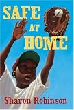 Safe At Home