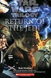 Star Wars, Episode VI - Return of the Jedi (Junior Novelization)