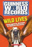 Wild Lives: Wild Lives (Guinness World Records)