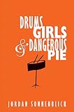 Drums, Girls, And Dangerous Pie (Teens Top 10 (Awards))