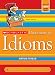 Scholastic Dictionary of Idioms