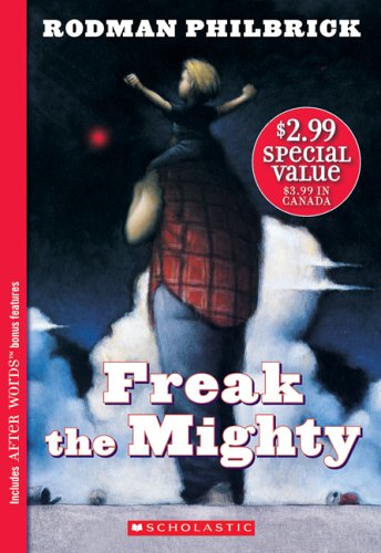 Have you read this book?