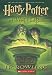Harry Potter and the Half-Blood Prince (Harry Potter 6) (US)