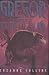 Suzanne Collins: Gregor and the Code of Claw (Underland Chronicles, Book 5)