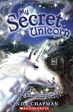 Starlight Surprise (My Secret Unicorn)