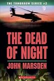 Tomorrow #2: The Dead Of Night (Tomorrow)