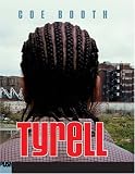Tyrell