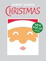 Christmas Pop-up