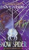 The Snow Spider (Magician Trilogy)