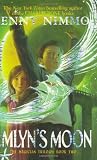 Emlyn's Moon (Nimmo, Jenny. Magician Trilogy)