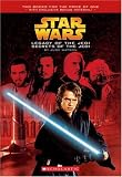 Legacy of the Jedi / Secrets of the Jedi (Star Wars)