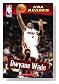 dwyane wade (nba reader)