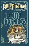 The Tin Princess (Sally Lockhart Quartet)