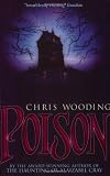 Poison