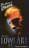 Lowlake (Point Horror Unleashed S.)