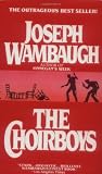 The Choirboys