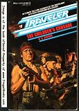 CHILDREN'S CRUSADE (Traveler, No 11) (Traveller, No 11)