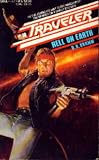 Hell on Earth (Traveler, No 10)