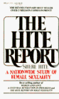 The Hite Report: A Nationwide Study of Female Sexuality