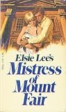 Mistress of Mount Fair