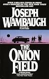 The Onion Field