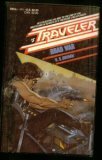 Road War (Traveler, No 5)