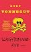 Slaughterhouse-Five